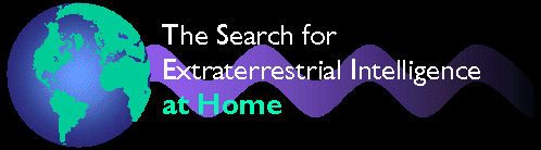 SETI@home